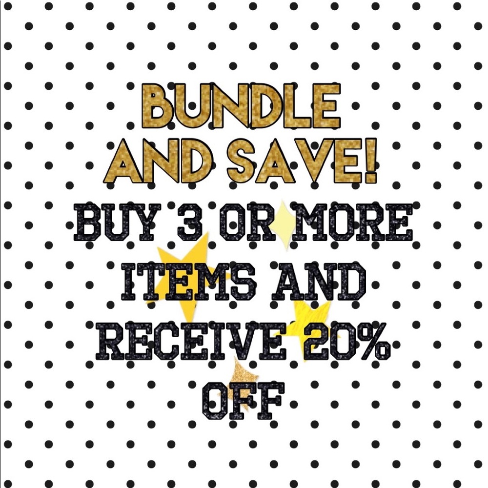 Savings